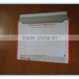 Good Quality Paper Mailing Envelope for Express thumbnail-3