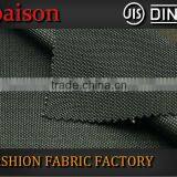 Cotton Nylon Stretch Twill Fabric for Southasia Market in China Quality Choice