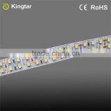 Superior Quality SMD 3528 LED Flexible Strip 240leds/m