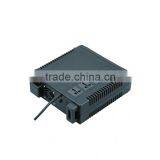 Lithium Battery for Off-grid Power System Transformer 12v 220v 5kw Solar Inverter Cord Reel for Home Appliance thumbnail-2