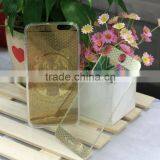 Mikorean Creative Stylish Tempered Galss for Mobile Phone 5G 6G thumbnail-3