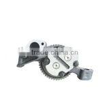 Car Truck Bus Auto Engine for MERCEDES BENZ Oil Pump OM403 403 180 1701