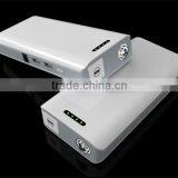 Multi-Function 11000mah Power Bank Emegency Car Power Bank thumbnail-6