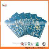 Reliable Electronic PCB Manufacturer in China Provide PCB Design,PCB Copy Service Quality Choice thumbnail-4