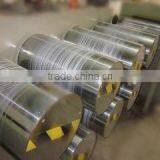 Hangzhou Alead Rubber & Plastic Products Co., Ltd. company overview - view 1 thumbnail