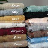 CHEAPEST TOWEL/BATH TOWELS thumbnail-1