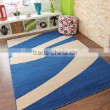 Acrylic Washable Rugs thumbnail-1