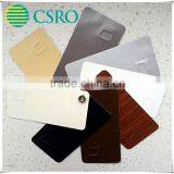 Roller Window Box thumbnail-6