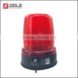 Blue Led Police Magnetic Beacon Lights TBD-13 thumbnail-2