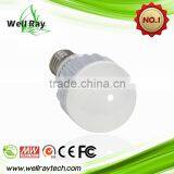 CE ROSH LED T8 9W Tube, 2 Year Warranty thumbnail-6