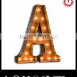 Accessory Metal Lights for Home CE ROHS thumbnail-1