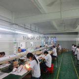 Shenzhen Jiangjing Lighting Co., Ltd. company overview - view 4 thumbnail