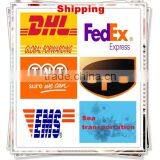 Best Sell China Made Semi-automatic Heat Press Machine for Coffee Cup Plastic Cup TC-200R thumbnail-6