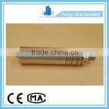 Low Temperature Application Pressure Transducer thumbnail-4