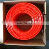 Soleniod Valve Brass Ball Valves Sprinkler Solenoid Valve thumbnail-5