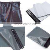 Bolsa de Toma de Mensajeria Maquina thumbnail-2