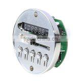 Factory Custom Usb sd Mp3 Recorder Sound Module