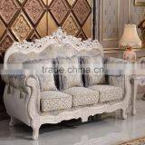 Corner Sofa Living Room Furniture Set thumbnail-4