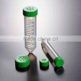 15ml Bio-Reaction Tubes thumbnail-1