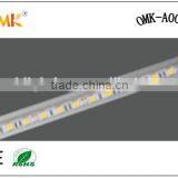 2.1W/6.5W Led Cabinet Light OMK-A008 thumbnail-2
