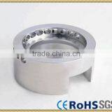 2015 Hot Sale Shenzhen Hardware With Different Types Metals Parts Cnc thumbnail-5