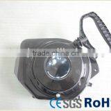 Rammer Parts Gasoline Recoil Starters thumbnail-1