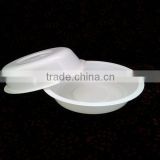 wholesale plastic bowls for salad , beer pong cup