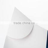 Saddle Stitching Book Printing With Dust Jacket thumbnail-1