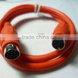 MD8M-8M Cable