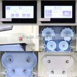 Suzumo SSN-FLA Auto Sushi Rice Ball Machine(USED MACHINE) thumbnail-5