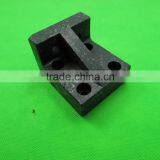 SSG EDM Wire Cutting Machine DK7625P Supper Marble Isolator Plate KS302 thumbnail-4