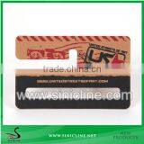 Sinicline Factory Directly Brown Paper Hanger thumbnail-2