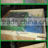 Automatic Crayon Machine Crayon Label Machine thumbnail-6