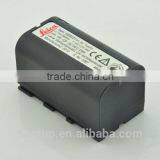 Leica Battery GEB221 For Lecia Total Station TS02 Series thumbnail-3