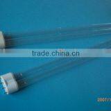 Low Pressure UV (Ultraviolet) Germicidal Lamps OZ4T5 OZ 6T5 thumbnail-1