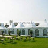 Yijin Factory Modern Wedding Party Tent Design MOB:+08613662486584