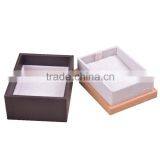 New Design Paper Jewelry Gift Boxe. thumbnail-5