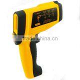 Infrared Thermometer RZ1150A thumbnail-3