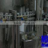 Micmachinery Hot Sale Automatic Perfume Bottle Filling Machine thumbnail-2