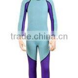Custom Neoprene Diving/surfing Wetsuit/wet Suit/suit for Kids thumbnail-1