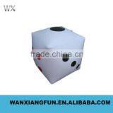 Promotional Pvc Inflatable Dice thumbnail-5