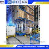 Discount China Storage Rack Manufacturer thumbnail-2