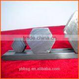 304 316L Stainless Steel Hexagonal Bar thumbnail-4