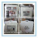 Hot Selling Products Summer Embossed Printed Microfiber Quilt thumbnail-6