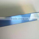 Car DVR Glass Panel thumbnail-3