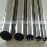 super stainless steel boiler tube.,super duplex stainless steel flexible tube/pipe