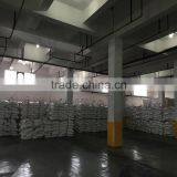 100% Refinded Carbonated White Crystal Rock Sugar 50kg thumbnail-6