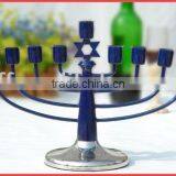 Craft Candle Holder thumbnail-1