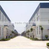 Talent (Xiamen) Industrial Co., Ltd. company overview - view 1 thumbnail