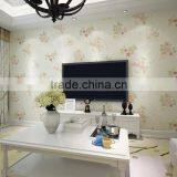 Latest Wall Covering Printable Wallpaper